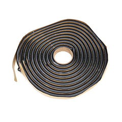Butyl Tape	69694000
