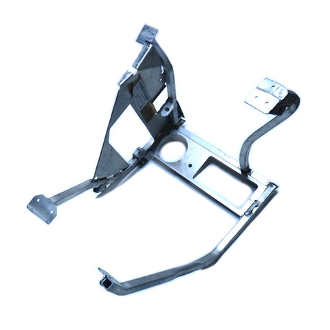 RH Front Side Frame	69735900