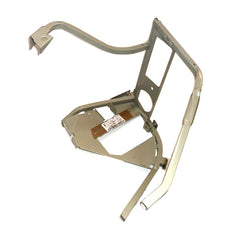 RH Front Lateral Side Frame	69735911