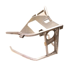 LH Front Side Frame	69736000