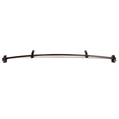 Rear Diffuser Mounting Bracket	69741500