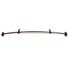 Rear Diffuser Mounting Bracket	69741500