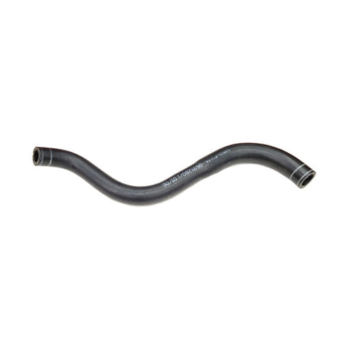 Air Conditioning Water Pump Hose LHD	69741700