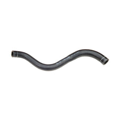 Air Conditioning Water Pump Hose LHD	69741700
