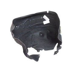 RH Rear Wheel Arch Gravel Guard	69749300