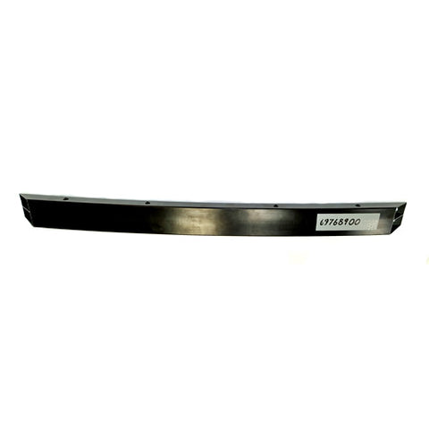 Front Bracket	69768900