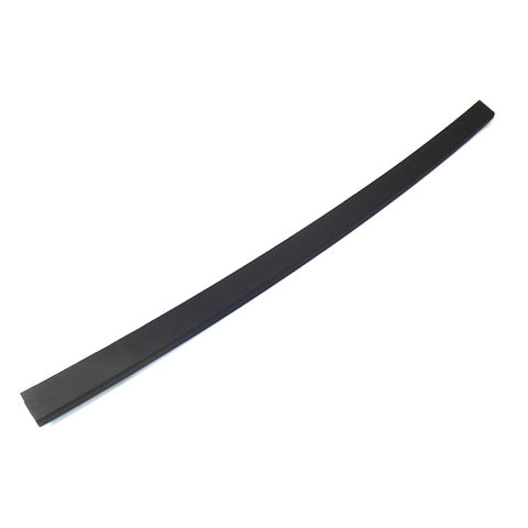 Rear Bumper Upper Trim	69769100