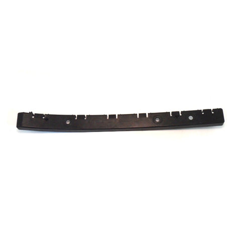 LH Rear Bumper Bracket	69769300