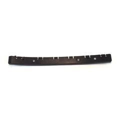 LH Rear Bumper Bracket	69769300