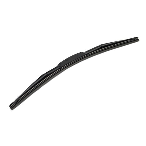 LHD Passegers Side Wiper Blade	69771300