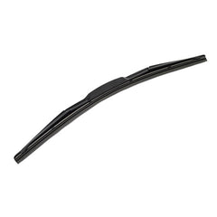 LHD Passegers Side Wiper Blade	69771300