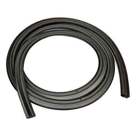 Boot Seal Gasket	69773500