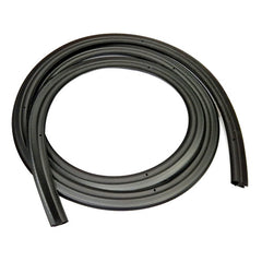 Boot Seal Gasket	69773500
