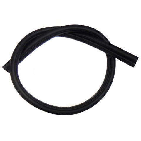 RH Door Rear Seal	69846500