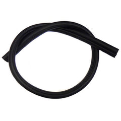 RH Door Rear Seal	69846500