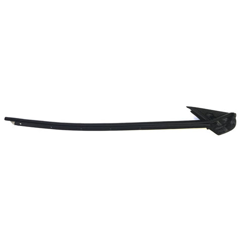 RH Door Seal Gasket	69846800