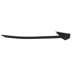 RH Door Seal Gasket	69846800