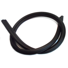 LH Door Seal	69877700