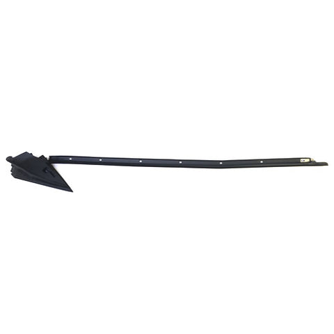 LH Door Seal Gasket	69878100