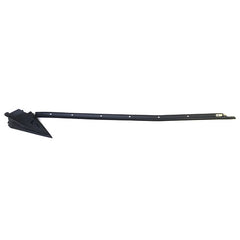LH Door Seal Gasket	69878100