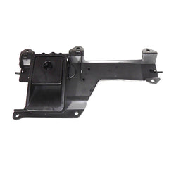 LHD Glove Box Opening Device Kit	69917800