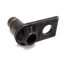 Central Windstop Bracket	69921200
