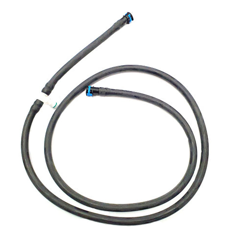 Headlight Washer Pipes	69934200