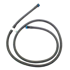 Headlight Washer Pipes	69934200