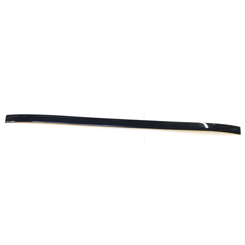 Rear Window Aerodynamic Moulding	69960000
