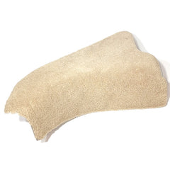 LH Front Post Covering Lower Moulding - Beige	69984013