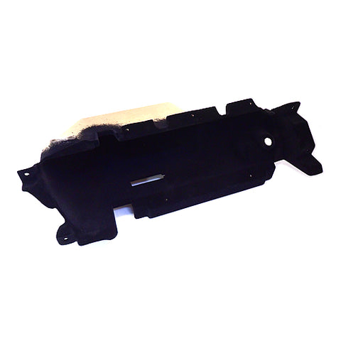 Glove Compartment RHD	69988900