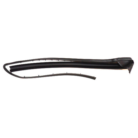 LH Inner Door Seal	69989100