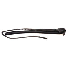 LH Inner Door Seal	69989100