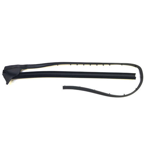 RH Inner Door Seal	69989200