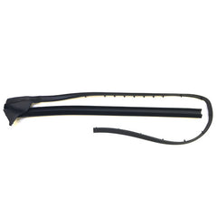 RH Inner Door Seal	69989200