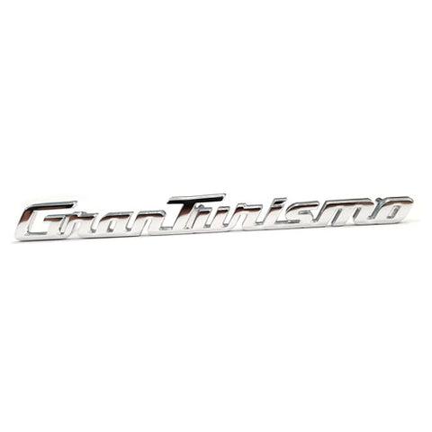 Dashboard Emblem	69992900