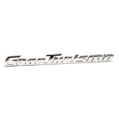 Dashboard Emblem	69992900