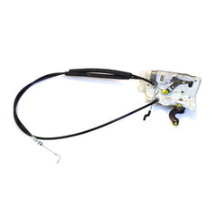 RH Door Lock Mechanism Without External Locking	69998000