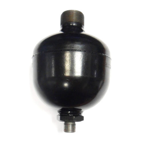 ABS Accumulator Pump	70000504
