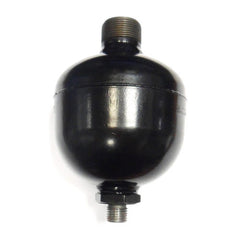ABS Accumulator Pump	70000504