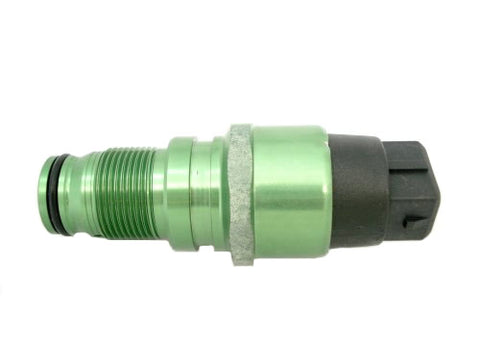 ABS Pump Pressostat Kit	70000505