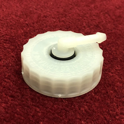 Breather Cap	70000508