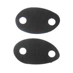 Door Mirror Base Gasket	70000548