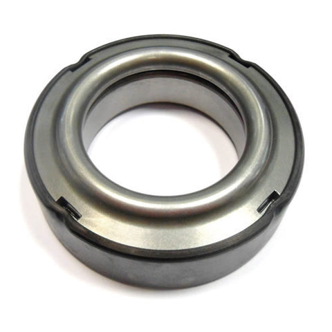 Clutch Release Bearing	70000567