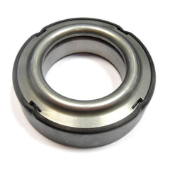 Clutch Release Bearing	70000567