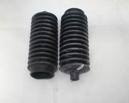 Steering Rack Gaitor	70000575
