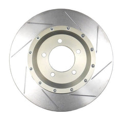 LH Front Brake Disc	70000602/LH