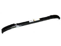 Upper Front Cross Member	70000611