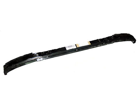 Upper Front Cross Member	70000611