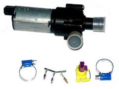 Washer Pump Assy	70000900